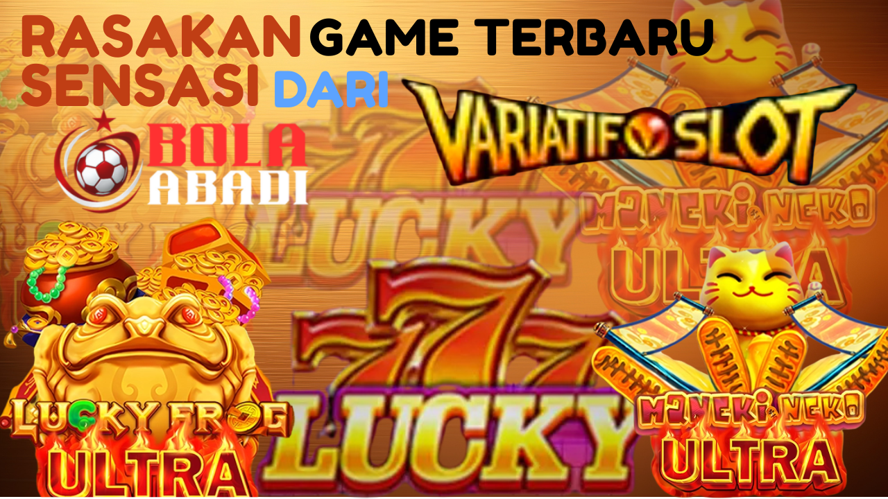 Slide 1